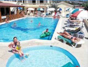 pool4.jpg