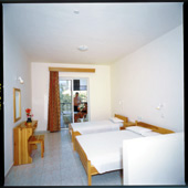 room.jpg